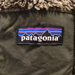 【一着は欲しいフリース！】～ぼくも欲しいpatagoniaのイチオシ達～