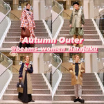 ✳︎Autumn Outer✳︎