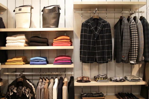 Sealup>ブラックステンカラーコート|ビームス ライフ 横浜|BEAMS Sealup>ブラックステンカラーコート|ビームス ライフ 横浜|BEAMS