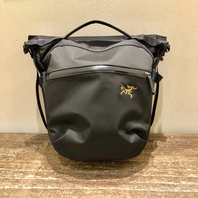 ARC'TERYX 2020秋冬！｜ビームス 柏｜BEAMS