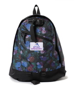 ココつぼ　GREGORY編