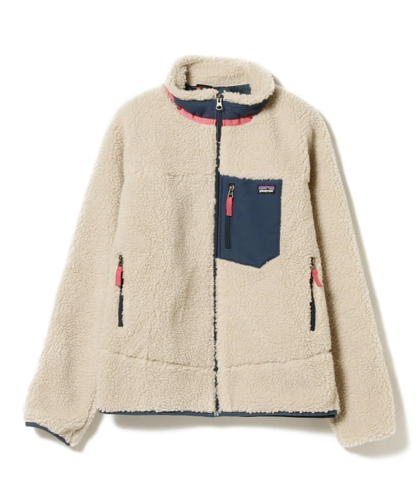 patagonia続々入荷！！お早めに！！｜ビームス ストリート 横浜｜BEAMS