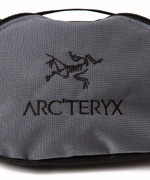 ＜ARC'TERYX（アークテリクス）＞×BEAMS別注！！今年もやりますパート②