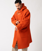 KAPTAIN SUNSHINE 2020 FALL & WINTER vol.4