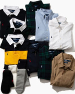 靴下が好きな男は、、、