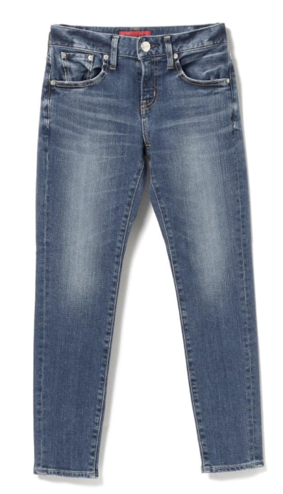 bare jeans online