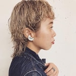 今季イチオシ！着回しご紹介
