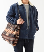 お勧めショッピングバッグです！