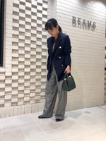 鈴虫の音色が綺麗に聞こえる季節