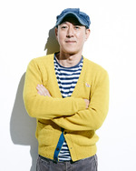 ＜TOFF&LOADSTONE LIMITED STORE＞デザイナー来店情報