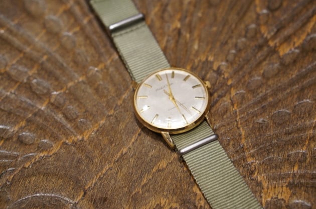 SEIKO>と私|小林 俊|BEAMS SEIKO>と私|小林 俊|BEAMS