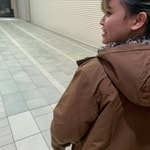 高木コレ買いました！②