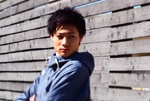 軽井沢にはこんなスタッフが？！