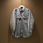 本日からです。＜BEAMS JAPAN ORIGINAL＞