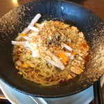 ぱりもとの柏紹介〜ランチ編〜