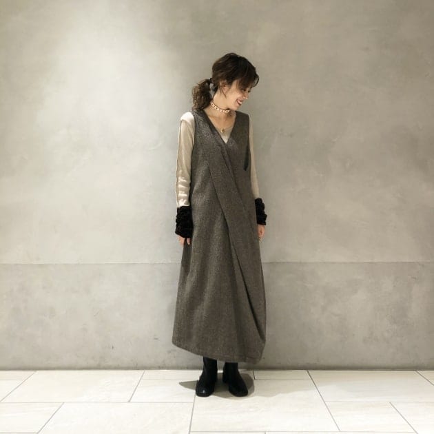 RBS〉2nd Delivery☆｜ビームス 立川｜BEAMS