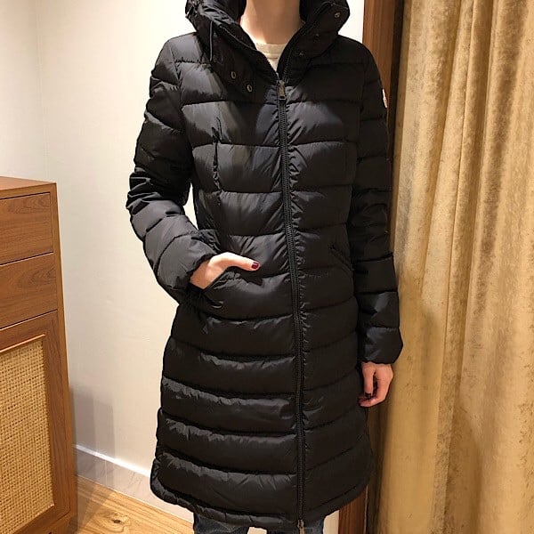 MONCLER>定番で1つ欲しいのは”コレ”|ビームス 二子玉川|BEAMS MONCLER>定番で1つ欲しいのは”コレ”|ビームス 二子玉川|BEAMS