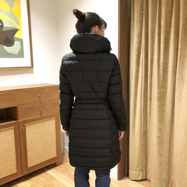 MONCLER＞定番で1つ欲しいのは”コレ”｜ビームス 二子玉川｜BEAMS
