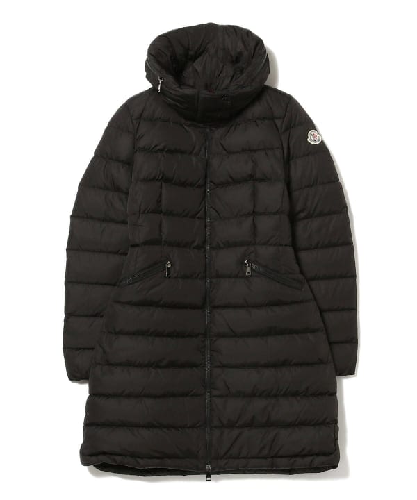 MONCLER>定番で1つ欲しいのは”コレ”|ビームス 二子玉川|BEAMS MONCLER>定番で1つ欲しいのは”コレ”|ビームス 二子玉川|BEAMS