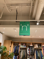 【BAG'n'NOUN MORE VARIATIＯN】