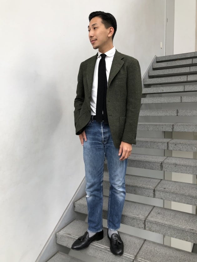 堅実な究極の body_YZVdZA.jpg ウェア