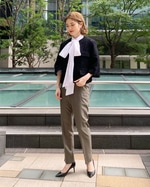 日本初上陸！ベルギー王室御用達ブランド＜NATAN＞