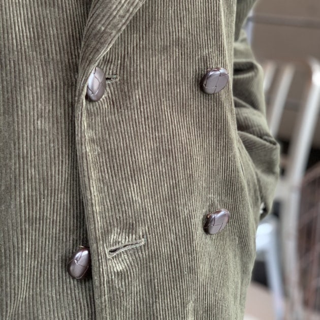 漢のコート。|ビームス プラス 原宿|BEAMS 漢のコート。|ビームス プラス 原宿|BEAMS