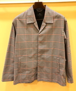 BEAMS HEART(ビームス ハート)【アウトレット】BEAMS HEART / 撥水 ...