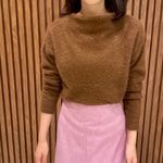 【フラッフィ】シーズン到来