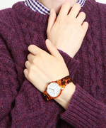 毎シーズンのお楽しみといえば！