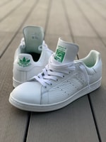 『Bログ』！！『STAN SMITH（スタンスミス）』！！