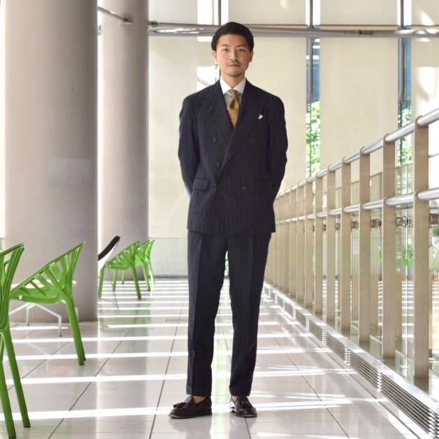 インスタのあの人のおすすめ