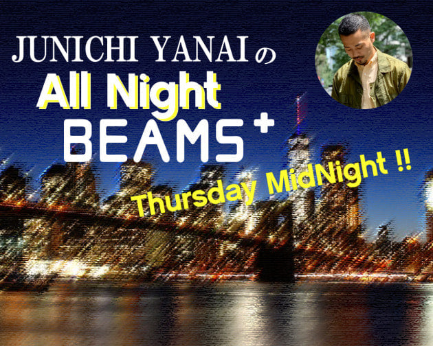 KENNETH FIELD Exclusive for BEAMS PLUS｜BEAMS PLUS（ビームス