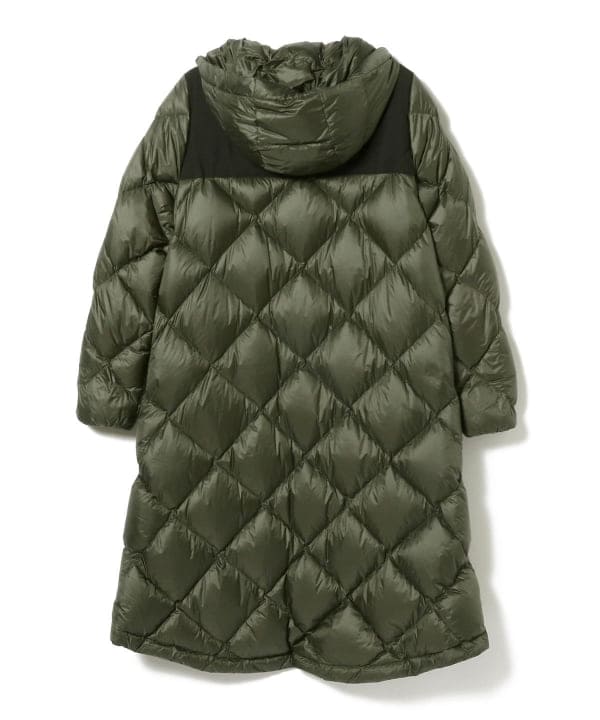 MONCLER】でそろそろ冬支度|ビームス ハウス なんば|BEAMS MONCLER】でそろそろ冬支度|ビームス ハウス なんば|BEAMS