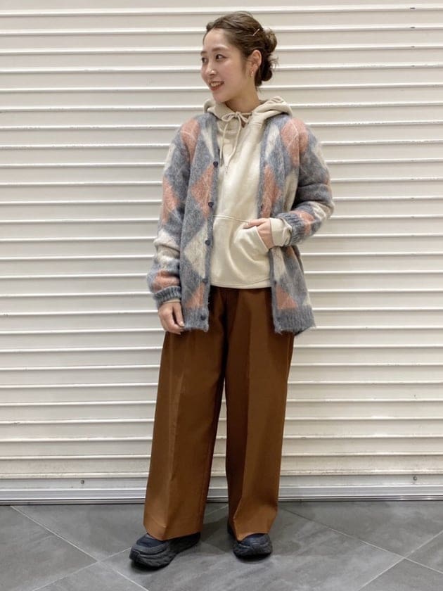 champion》《NEEDLES》《BEAMS BOY》クロスオーバー！｜ビームス