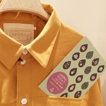 エタブル庵 ーPOP UP SHOPのお知らせー