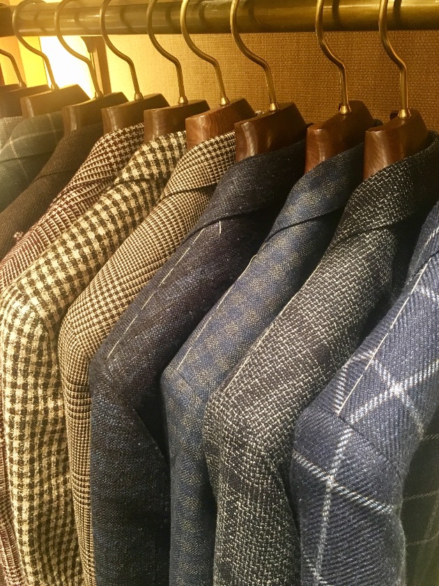 FERLA(フェルラ)>のジャケット‼︎|ビームス ハウス 梅田|BEAMS FERLA(フェルラ)>のジャケット‼︎|ビームス ハウス 梅田|BEAMS
