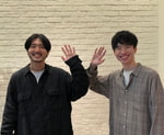 〜Champion〜こんな【合わせ】はいかがでしょう？