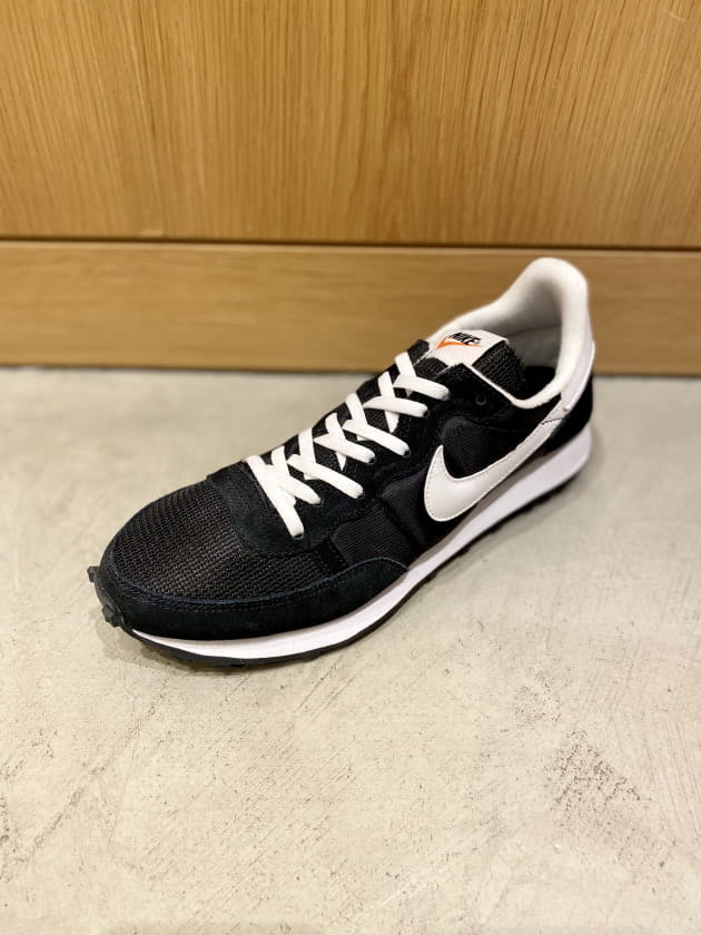 NEW KICKS】NIKE｜ビームス 川崎｜BEAMS