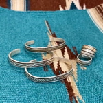 INDIAN JEWELRY Vol.1 ＜ Bruce Morgan ＞