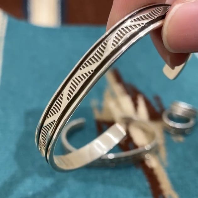INDIAN JEWELRY Vol.1 < Bruce Morgan >|ビームス 辻堂|BEAMS INDIAN JEWELRY Vol.1 < Bruce Morgan >|ビームス 辻堂|BEAMS