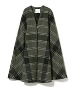 〈AK+1〉秋冬コレクション第二弾！②