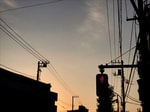秋は夕暮れ、冬はつとめて －Marie-Hélène de Taillac－