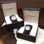 スイスを代表する時計が入荷！