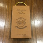 ARIYAMA'S RECOMMEND vol.6