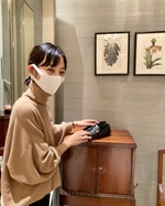 "今、買い"なアイテム！聞いてみました。続編
