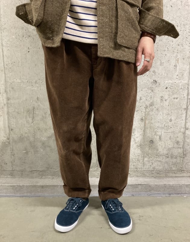 BEAMS PLUS / ウールリネン ミリタリー ユーティリティージャケット 豊かな表情を楽しむ｜BEAMS PLUS（ビームス プラス）｜BEAMS