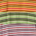 ハッピータートルネックのお話