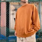 今欲しい新型アイテムです！