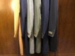 ビームスでは六本木ヒルズ限定ですvol.4